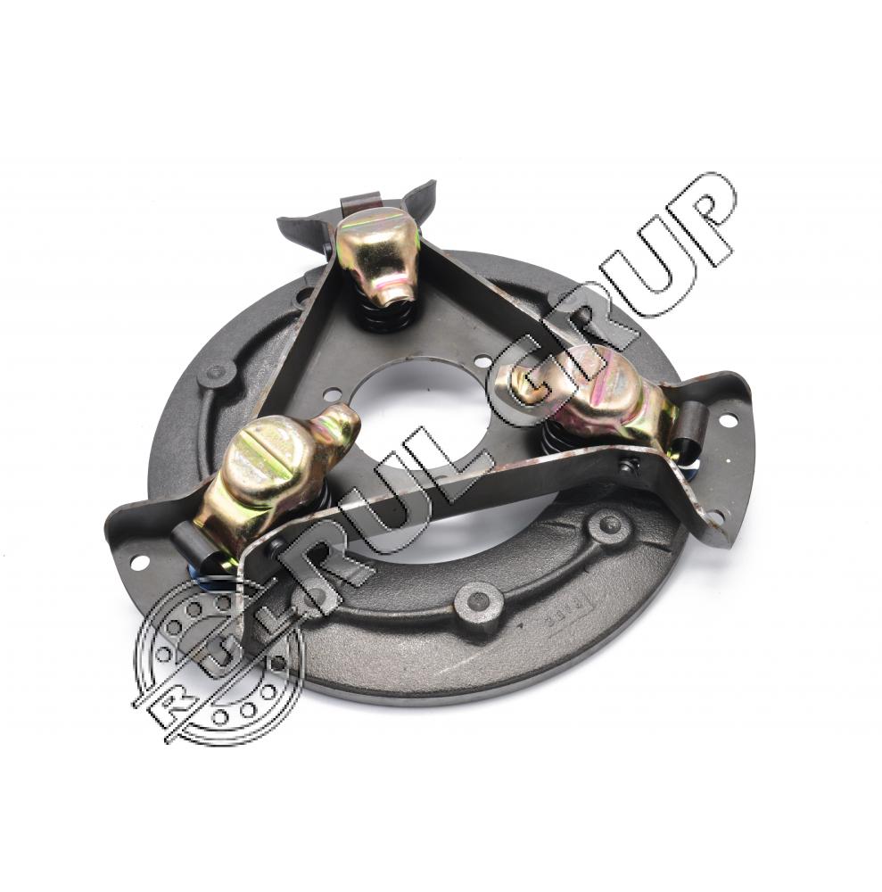 PLACA PRESIUNE AH65440 JD